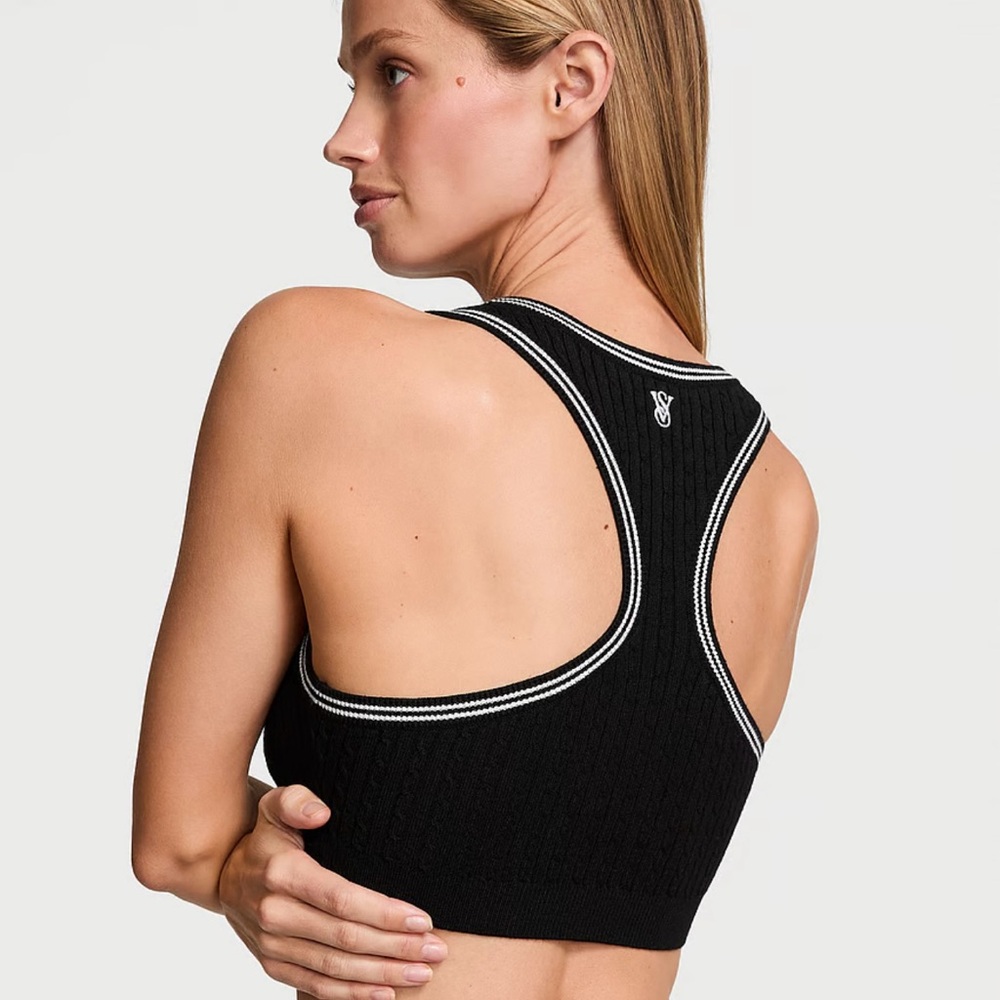 Victoria's Secret Racerback - Picture 2 of 6